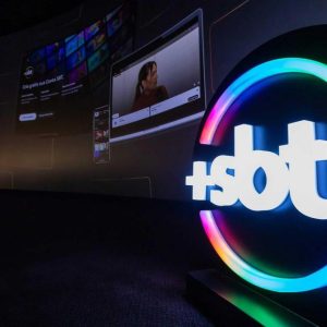 Curiosidades Sobre O SBT: Fatos Que Você Nunca Imaginou!